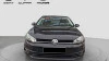 Volkswagen Golf Last Edition 1.0 TSI 85kW (115CV)