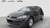 Volkswagen Golf Last Edition 1.0 TSI 85kW (115CV)