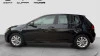 Volkswagen Golf Last Edition 1.0 TSI 85kW (115CV)