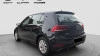 Volkswagen Golf Last Edition 1.0 TSI 85kW (115CV)