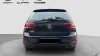 Volkswagen Golf Last Edition 1.0 TSI 85kW (115CV)