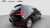 Volkswagen Golf Last Edition 1.0 TSI 85kW (115CV)