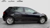 Volkswagen Golf Last Edition 1.0 TSI 85kW (115CV)