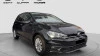 Volkswagen Golf Last Edition 1.0 TSI 85kW (115CV)