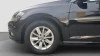 Volkswagen Golf Last Edition 1.0 TSI 85kW (115CV)