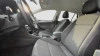 Volkswagen Golf Last Edition 1.0 TSI 85kW (115CV)