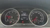 Volkswagen Golf Last Edition 1.0 TSI 85kW (115CV)