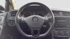 Volkswagen Golf Last Edition 1.0 TSI 85kW (115CV)