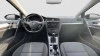 Volkswagen Golf Last Edition 1.0 TSI 85kW (115CV)