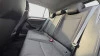 Volkswagen Golf Last Edition 1.0 TSI 85kW (115CV)