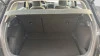 Volkswagen Golf Last Edition 1.0 TSI 85kW (115CV)