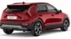 Kia Niro 1.6 GDi HEV 95kW (129CV) Emotion