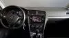 Volkswagen Golf III Advance 1.6 TDI 85kW (115CV)