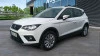 Seat Arona 1.0 TSI 81kW (110CV) Style Go2