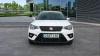Seat Arona 1.0 TSI 81kW (110CV) Style Go2