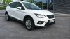 Seat Arona 1.0 TSI 81kW (110CV) Style Go2