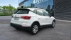Seat Arona 1.0 TSI 81kW (110CV) Style Go2