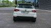 Seat Arona 1.0 TSI 81kW (110CV) Style Go2