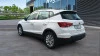 Seat Arona 1.0 TSI 81kW (110CV) Style Go2