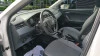 Seat Arona 1.0 TSI 81kW (110CV) Style Go2
