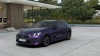 BMW Serie 1 120d