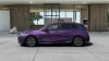 BMW Serie 1 120d