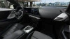 BMW Serie 1 120d