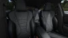 BMW Serie 1 120d