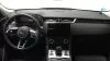 Jaguar F-Pace 2.0D I4 204PS AWD Auto MHEV Standard SE