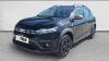 Dacia Sandero  Gasolina/Gas  Stepway ECO-G Extreme Go 74kW