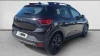 Dacia Sandero  Gasolina/Gas  Stepway ECO-G Extreme Go 74kW