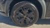 Dacia Sandero  Gasolina/Gas  Stepway ECO-G Extreme Go 74kW