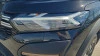 Dacia Sandero  Gasolina/Gas  Stepway ECO-G Extreme Go 74kW