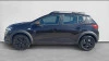 Dacia Sandero  Gasolina/Gas  Stepway ECO-G Extreme Go 74kW