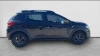 Dacia Sandero  Gasolina/Gas  Stepway ECO-G Extreme Go 74kW