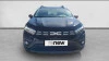 Dacia Sandero  Gasolina/Gas  Stepway ECO-G Extreme Go 74kW