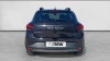 Dacia Sandero  Gasolina/Gas  Stepway ECO-G Extreme Go 74kW