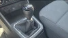 Dacia Sandero  Gasolina/Gas  Stepway ECO-G Extreme Go 74kW