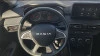Dacia Sandero  Gasolina/Gas  Stepway ECO-G Extreme Go 74kW