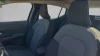 Dacia Sandero  Gasolina/Gas  Stepway ECO-G Extreme Go 74kW