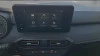 Dacia Sandero  Gasolina/Gas  Stepway ECO-G Extreme Go 74kW