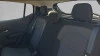 Dacia Sandero  Gasolina/Gas  Stepway ECO-G Extreme Go 74kW