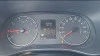 Dacia Sandero  Gasolina/Gas  Stepway ECO-G Extreme Go 74kW