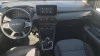 Dacia Sandero  Gasolina/Gas  Stepway ECO-G Extreme Go 74kW