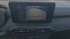 Dacia Sandero  Gasolina/Gas  Stepway ECO-G Extreme Go 74kW