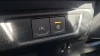 Dacia Sandero  Gasolina/Gas  Stepway ECO-G Extreme Go 74kW