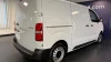 Citroën Jumpy Talla M BlueHDi 88KW (120CV) 6v Confort