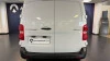 Citroën Jumpy Talla M BlueHDi 88KW (120CV) 6v Confort