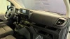 Citroën Jumpy Talla M BlueHDi 88KW (120CV) 6v Confort