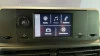 Citroën Jumpy Talla M BlueHDi 88KW (120CV) 6v Confort